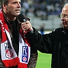 26.05.2009  FC Carl-Zeiss Jena - FC Rot-Weiss Erfurt 2-3_87
